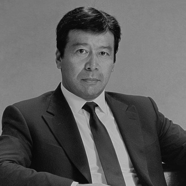 Masaki Murata