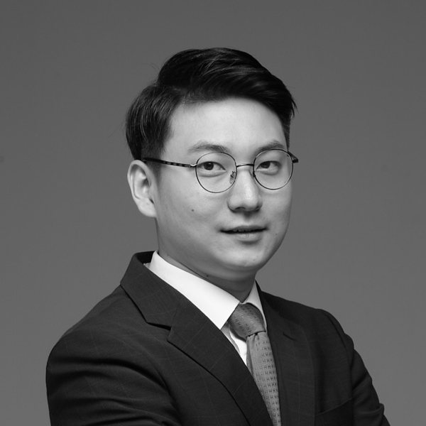 Park TaeWoo