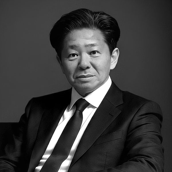 Toshihiro Tanaka